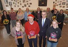 miw-heimatpreis-2025-1 - Michaela Weiße
