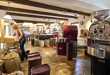 kaffeewelt-eisbrenner_tk_01_print - Tuula Kainulainen