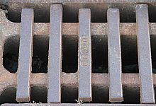 gully-3590771 - Manfred Richter/Pixabay (Symbolbild)