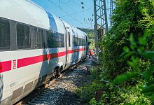 az016025 - Andreas Zobe