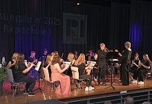 ak25_orchester - Realschule 1