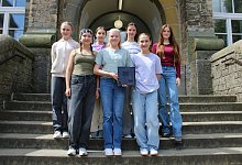 img_8627 - Kyrill von Matuschka