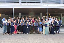 sgs-1-aboturientia-2025-img_8651 - Gymnasium Steinheim