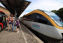 img_2821 - 1 - Archivfoto: Jens Rademacher