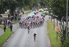 img_2680 - Till Brand