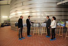 img_3882 - Archivfoto: Jana Beckmann