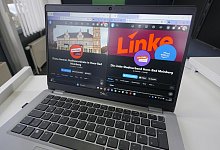 p1410160 - Jost Wolf