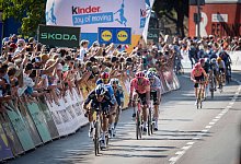 1hdxlm4h - ASO Germany GmbH