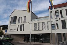 la_hauptsatzung_online - Archivfoto: Astrid Sewing