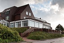 juist_-stiftung-eben-ezer - Eben-Ezer