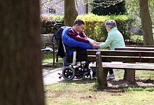 img_9288 - Alex Lehn