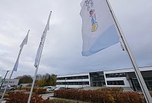 p1410066 - Jost Wolf