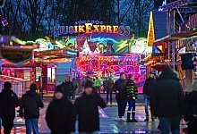 nic_4501b - Nicole Ellerbrake