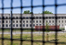 jva_brackwede-_031krato - Oliver Krato