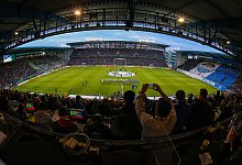 rud9.jpg - Wolfgang Rudolf