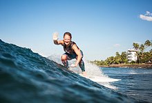 foto-dorthe-eickelberg - Dörthe Eickelberg