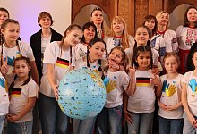 img_7972 - Knut Dinter