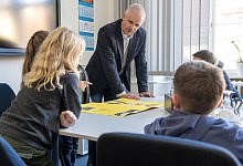 016-kinderrechte-spa-burgermeister-heinz-dieter-kruger - Stadt Horn-Bad Meinberg