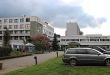 Klinikum_img_0362 - Jens Rademacher