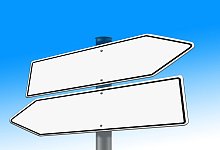 right-2620946 - Symbolbild: Pixabay