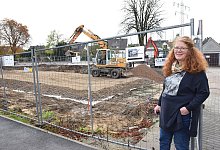 kap-oh-grundschule-helpup-bauarbeiten-17 - Karin Prignitz