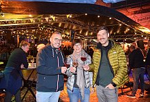 kap-oh-weinbergfest-10 - Karin Prignitz