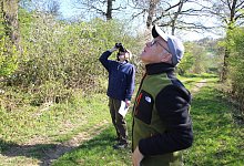 BUND_img_2087 - Jens Rademacher