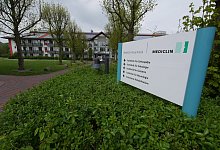 p1390718 - Jost Wolf