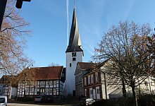 Heiden_1 - Benjamin Marquardt