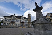 p1330042 - Archivfoto: Jost Wolf