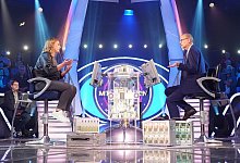 9ceb9 - RTL / Stefan Gregorowius