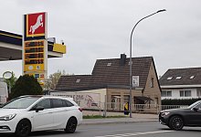 img_0198 - Anna-Lena Hinder