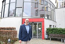 kap-oh-muellerburg-leiter-tobias-steinmann-1 - Karin Prignitz