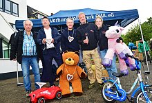 nic_5177b - Nicole Ellerbrake