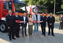 img_3085 - Jens Rademacher