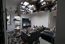 p1390553 - Jost Wolf