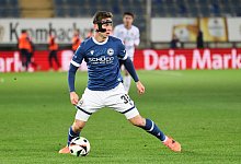 arminia-ingol-063 - Oliver Krato