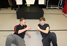 img_0148 - Fotorechte: Raffael Giebel