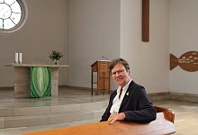 Sigrun Neuwerth - Lorraine Brinkmann