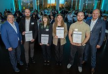 251016_hwk_kammersieger_17_tfs-lippe - Thomas F. Starke