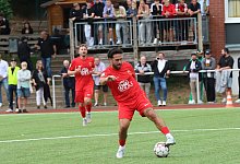 enis - Sebastian Lucas