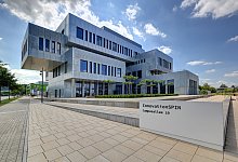 file7sjxnmrwn5ed9oieddd - Falko Sieker