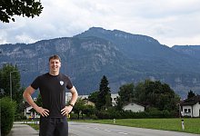 tbv-lemgo-willeke - Paul Cohen