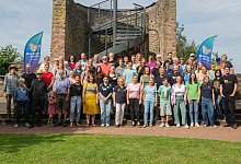 l4a0194 - Blomberger Bündnis