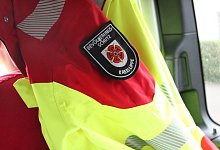 Ermittlungen - Janet König