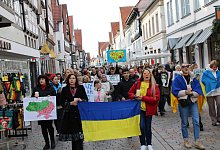 img_0286 - Vasco Stemmer