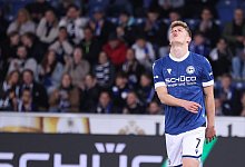 arminia_wiesb_090 - Oliver Krato