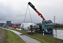 250107-vu-auf-l616-bei-horn-6 - 1 - 1 - Jörn Fries