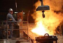 ss-sik-tweer - Silke Kr&ouml;ger,Silke Kr&ouml;ger