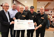 img_7293 - Knut Dinter